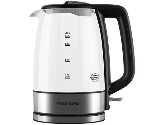 Чайник электрический РЕДМОНД KG228